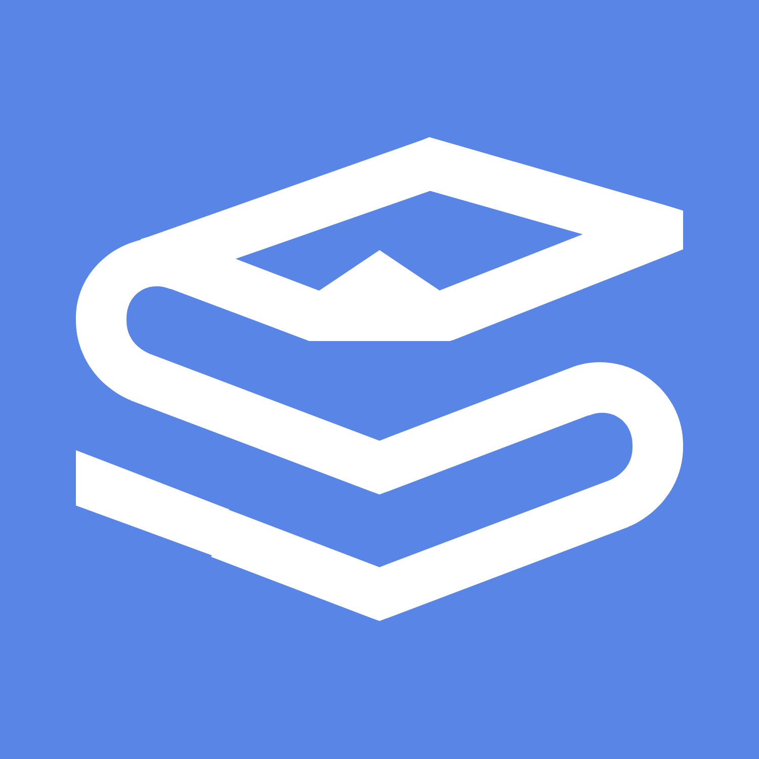 startupdeck.io 2.0