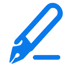 WriteAli