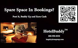 HotelBuddy media 1