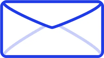 Makesmail