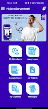 Easy Pagar gallery image