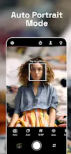 NeuralCam gallery image