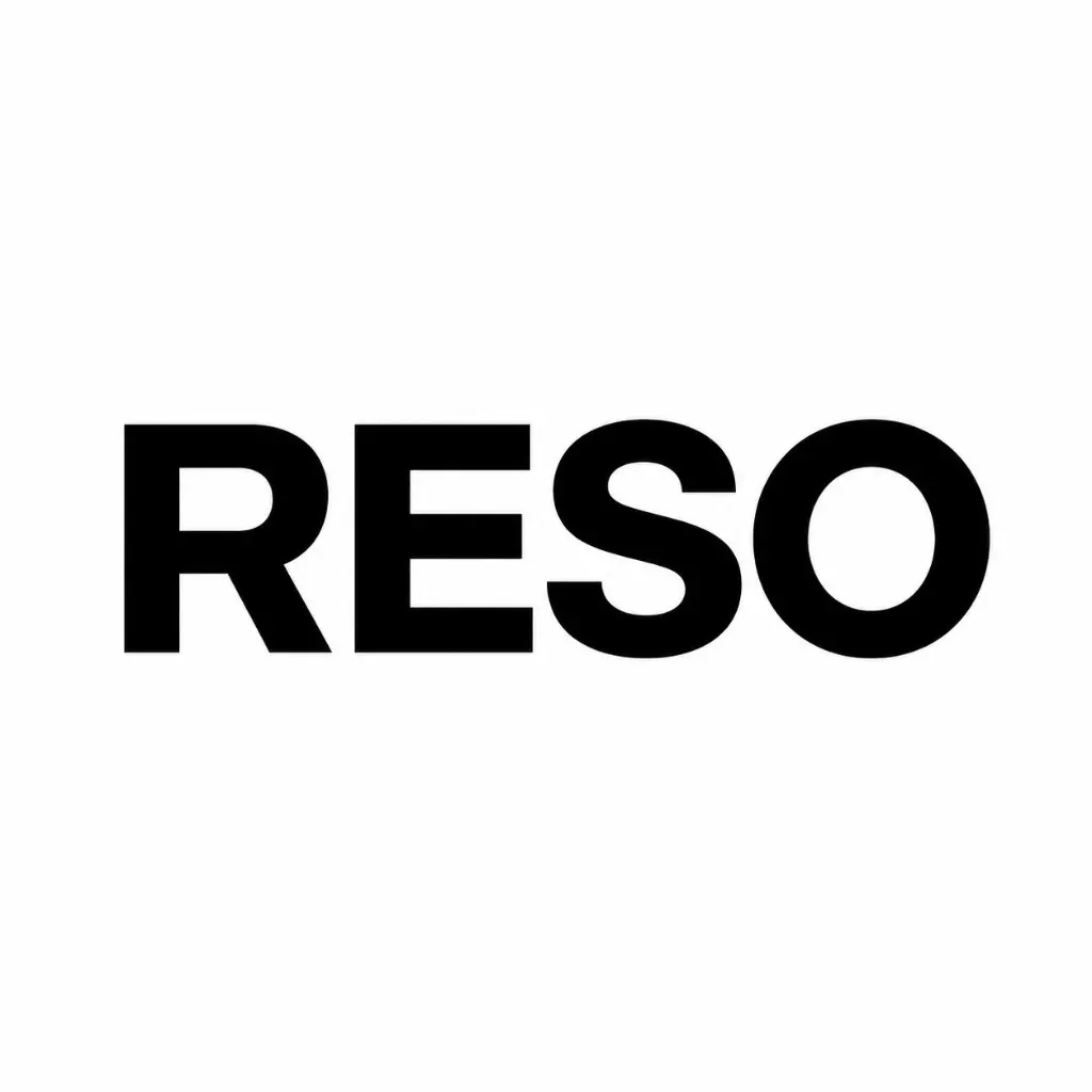 RESO.tax