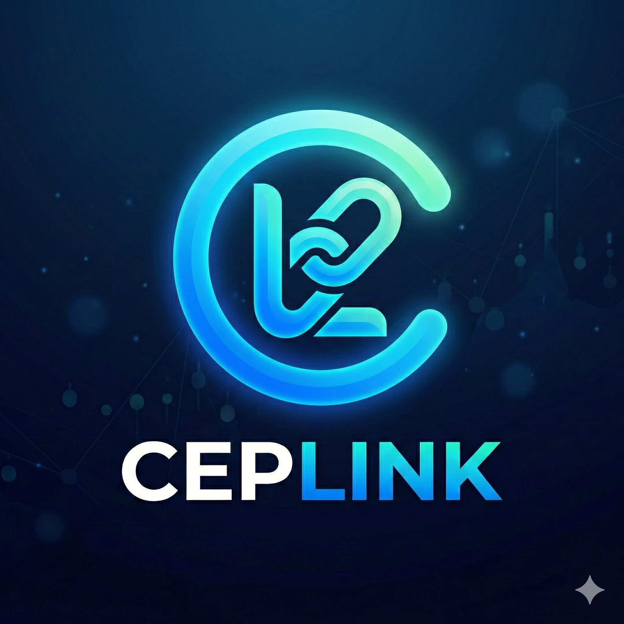 Cep Link
