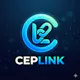 Cep Link
