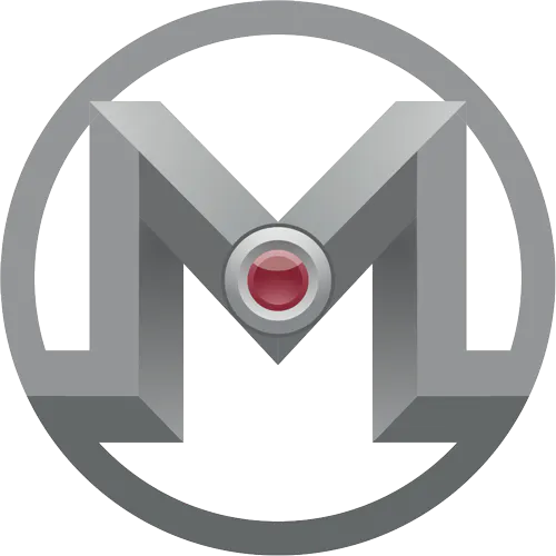 Mainplate