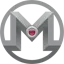 Mainplate