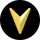 Motil