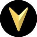 Motil