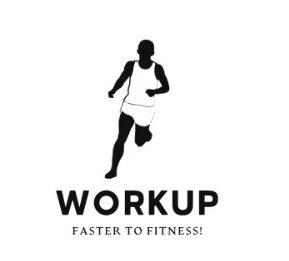 Fitness Workout Planner