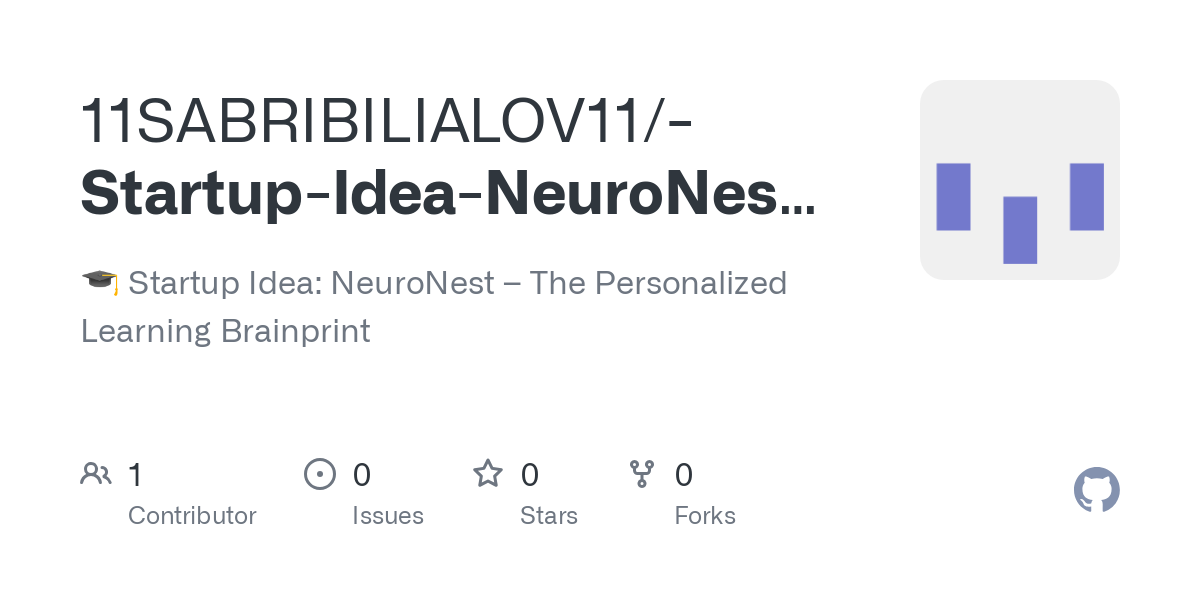 GitHub gallery image
