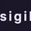 Sigil — Know Your Agent