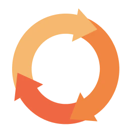 FloTorch logo