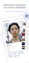 Shampoo gallery image