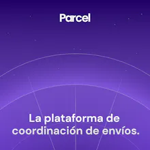 Parcel gallery image