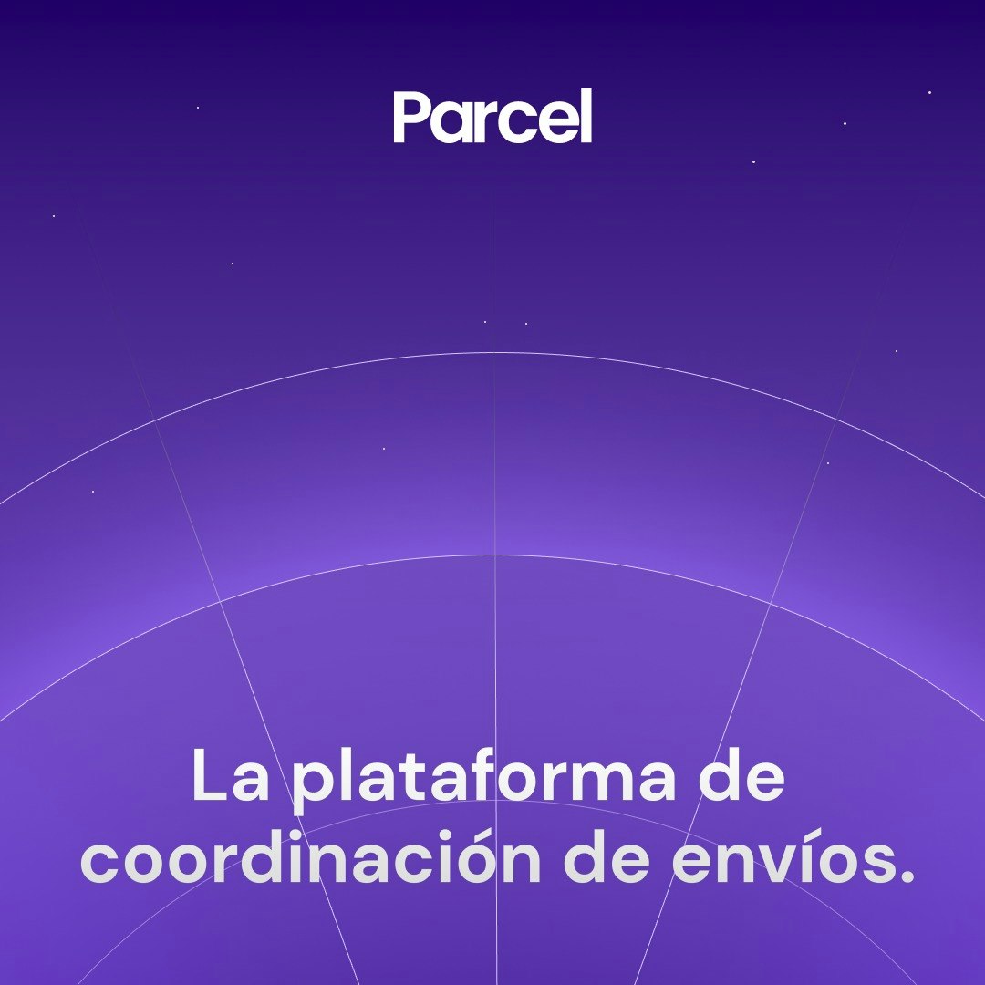 Colis media 2