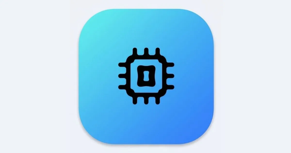 SmartLottoGen gallery image