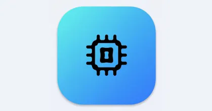 SmartLottoGen gallery image