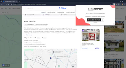 RealComply gallery image