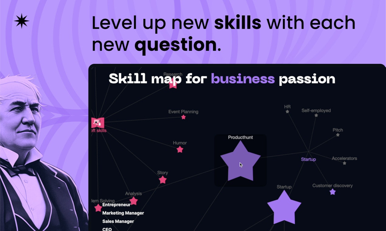 Unschooler gallery image