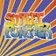 Street Puncher