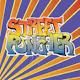 Street Puncher