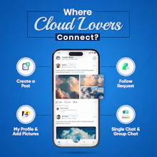 See My Clouds gallery image