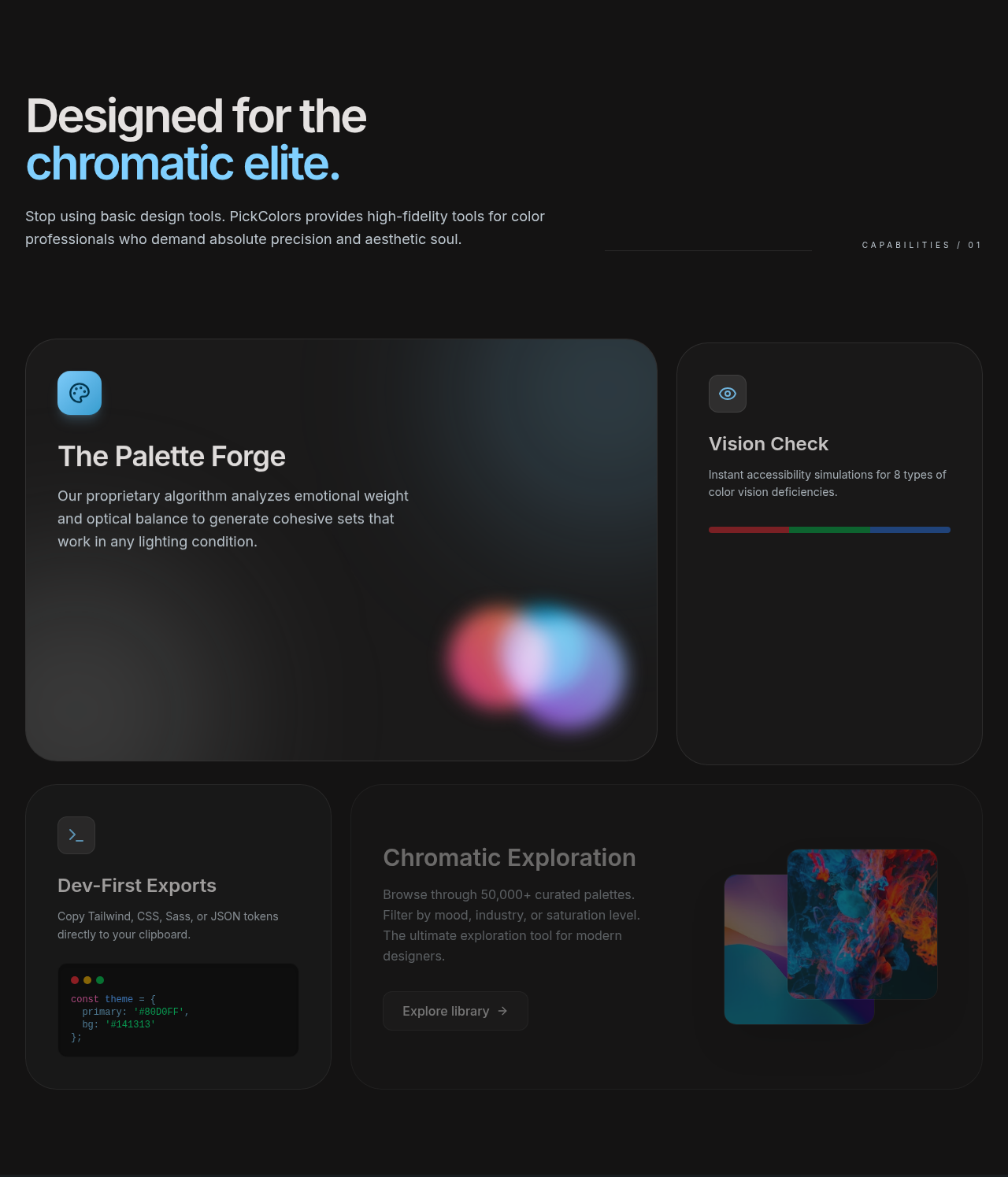 PickColors gallery image