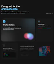 PickColors gallery image