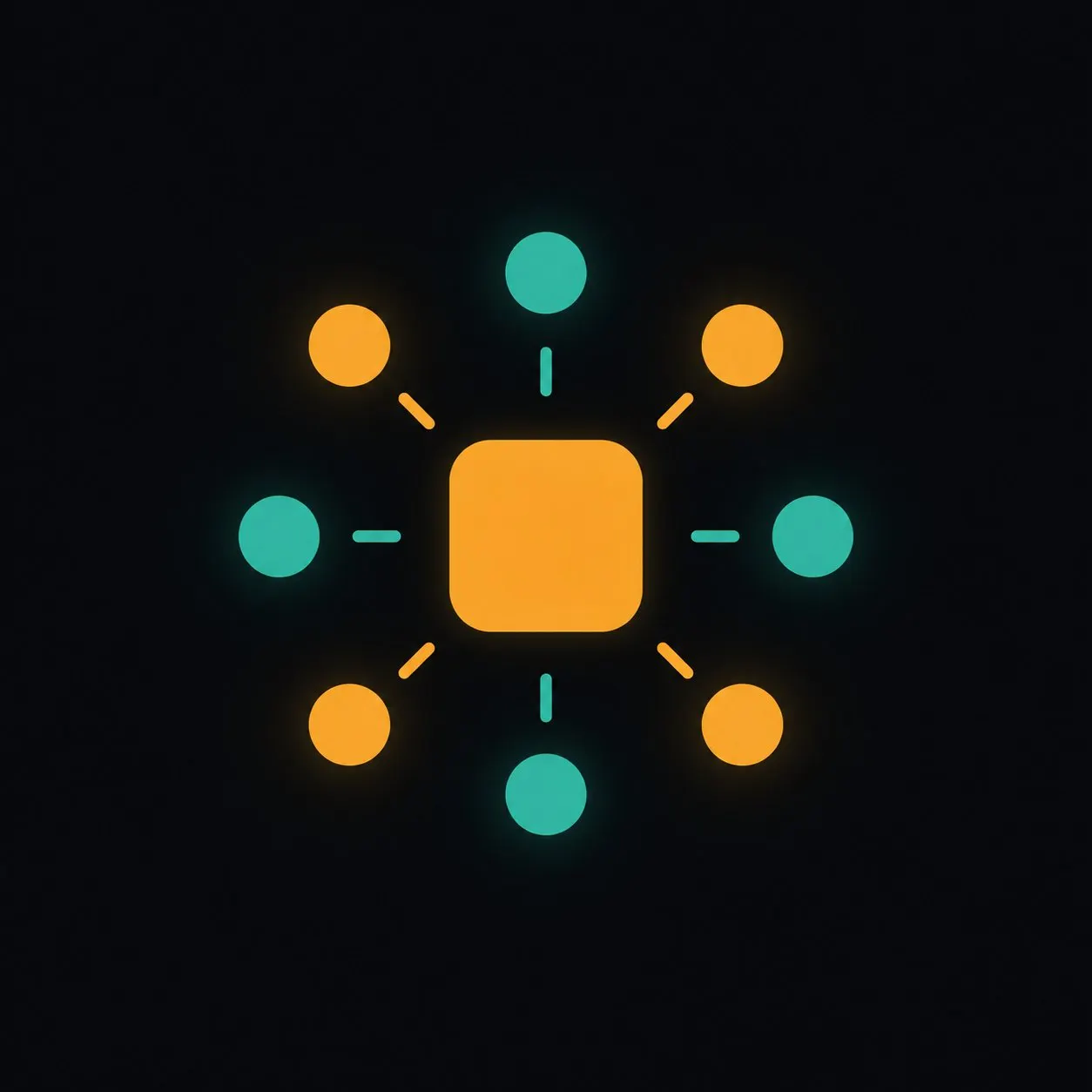 Datio gallery image