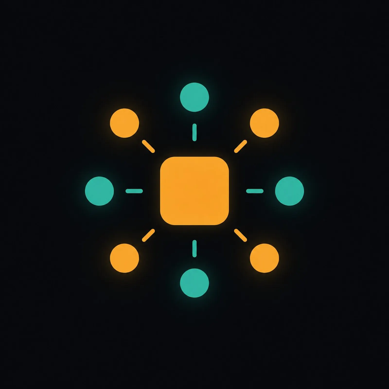 Datio screenshot 5