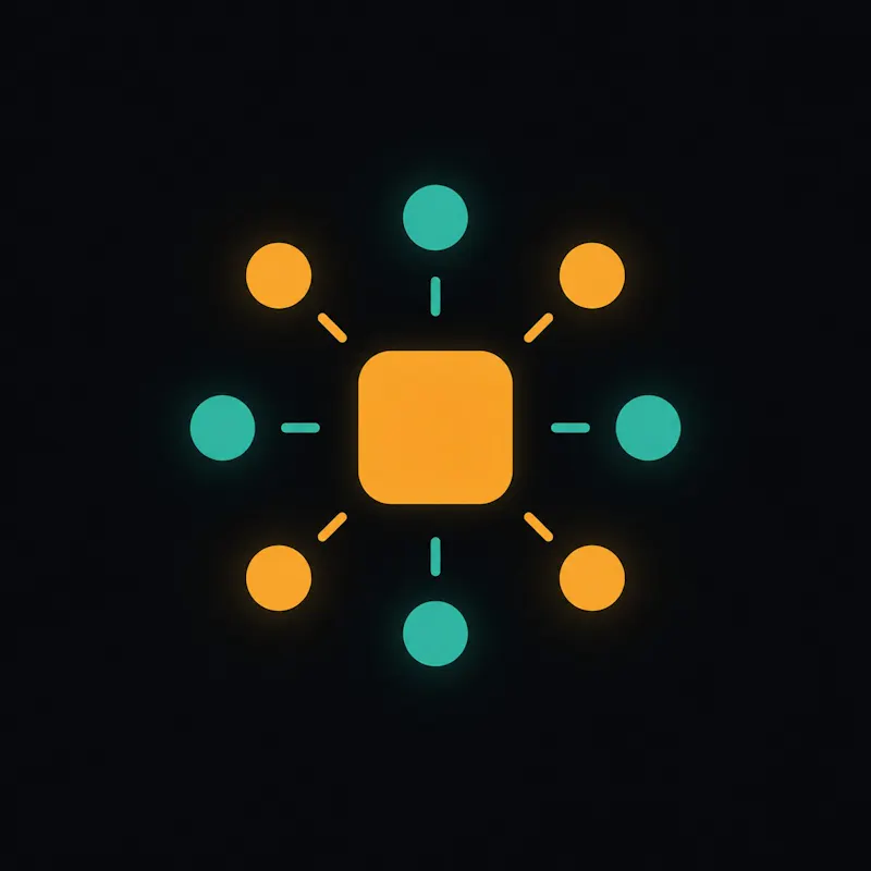 Datio screenshot 5