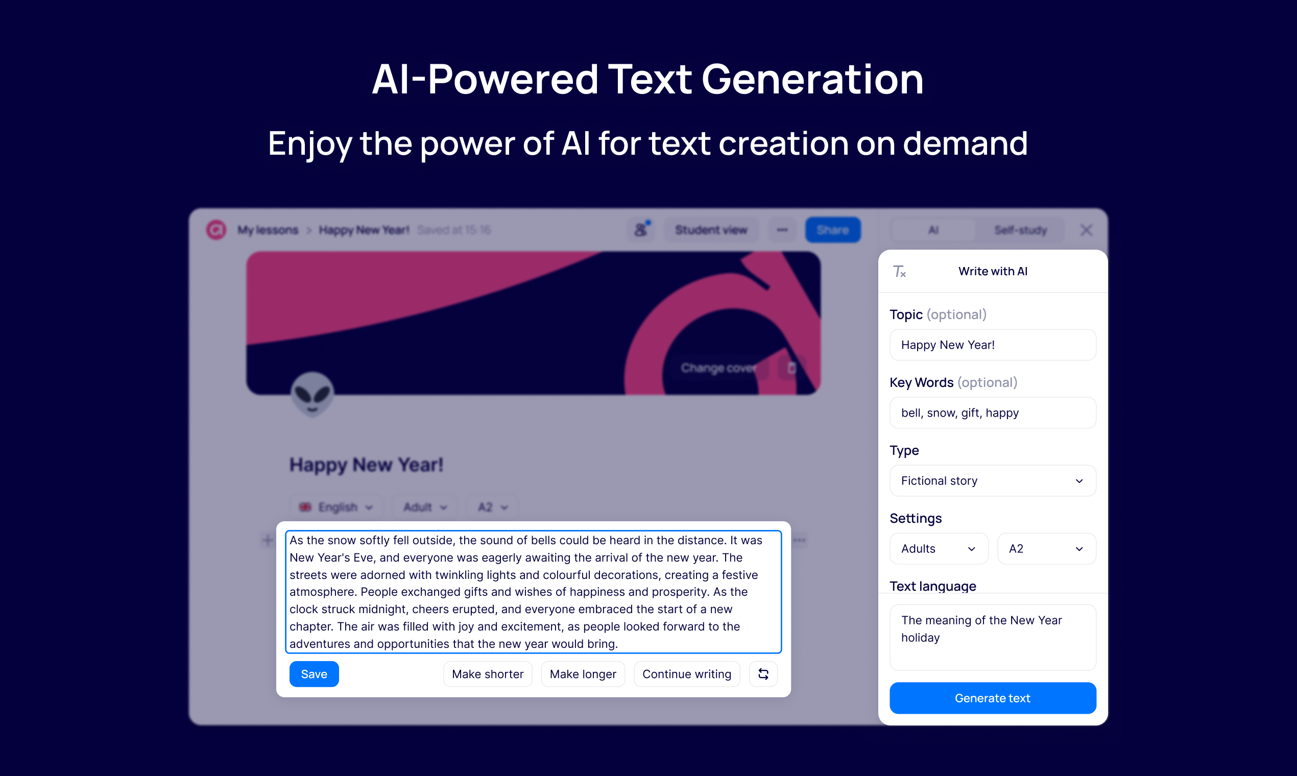 Amazy.uk gallery image
