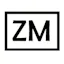 Zagomail