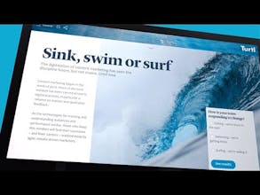 Social Listening Tool Head-to-Head gallery image