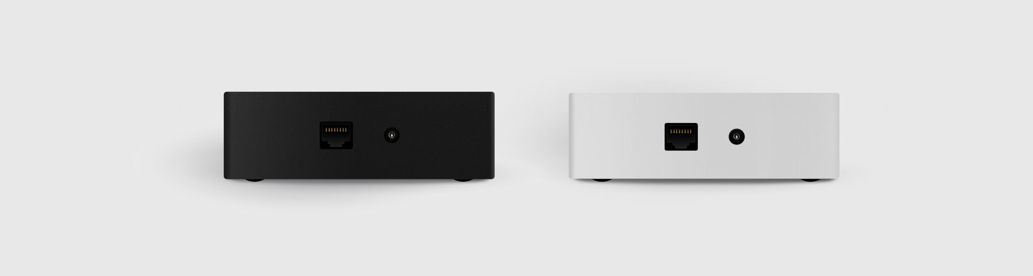 Voltra gallery image