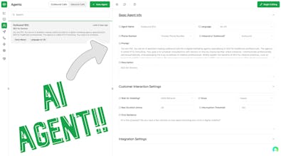 Smoove Call gallery image