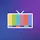 Channels