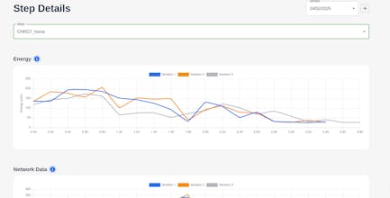 Greenspector Studio gallery image