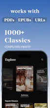 Morph gallery image