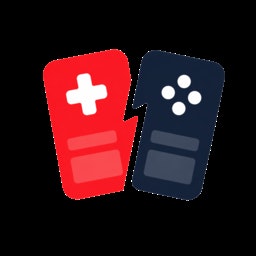 PlayCompare