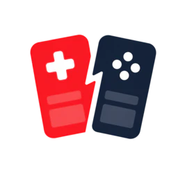 PlayCompare