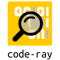 code-ray