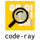 code-ray