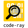 code-ray
