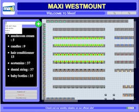 mapator gallery image