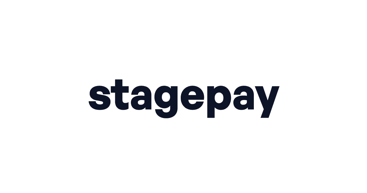 Stagepay - Turbo moet uw debiteuren media 1