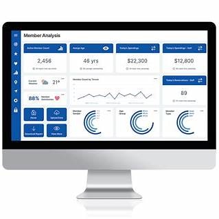 AnalyxGPT – Chat with Your Business Data gallery image