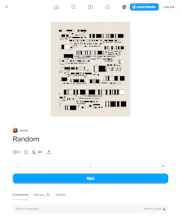 Rodeo gallery image
