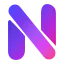 Navorika